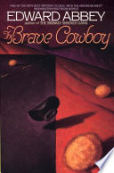 The_brave_cowboy